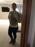 review thumbnail images 3