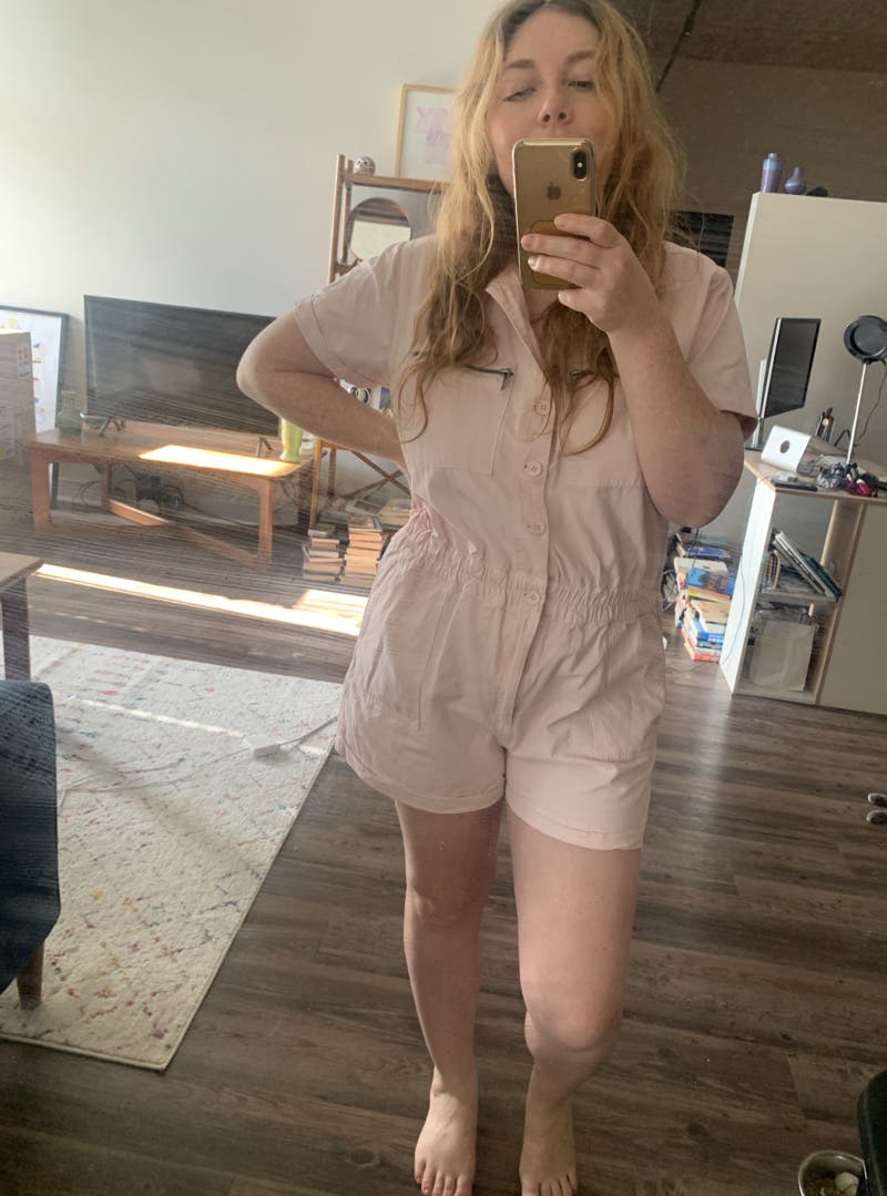 review thumbnail images 11