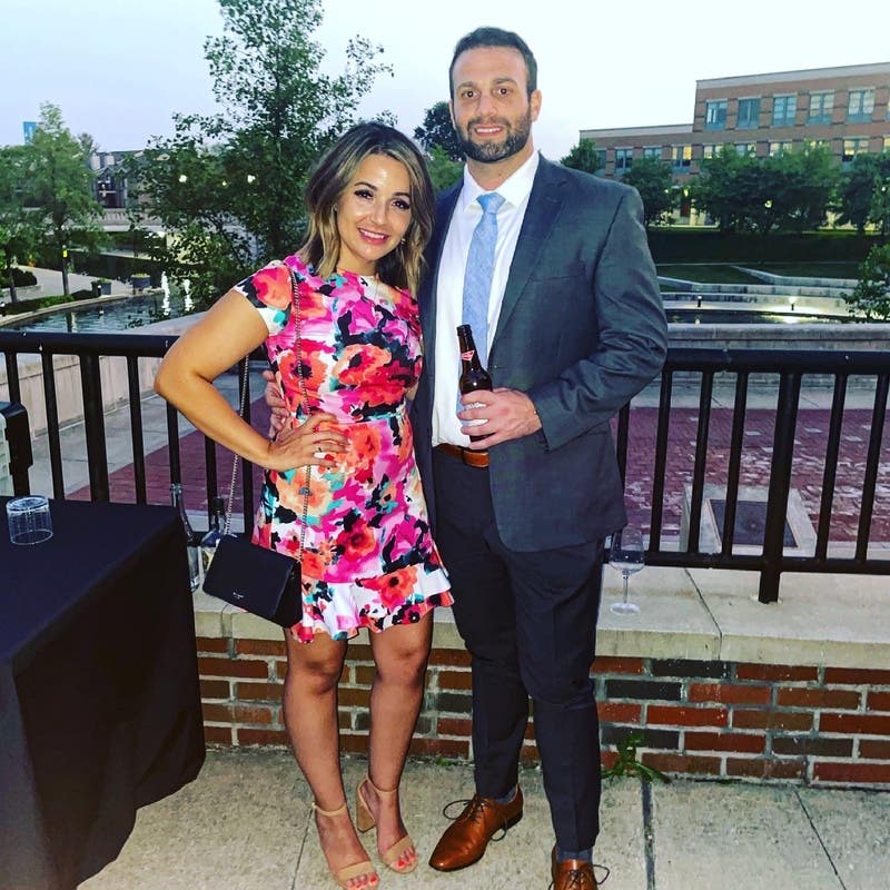 review thumbnail images 9