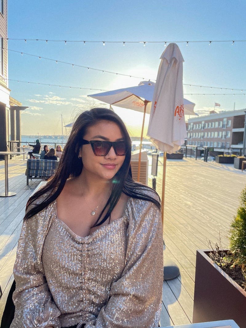 review thumbnail images 6