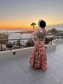review thumbnail images 13