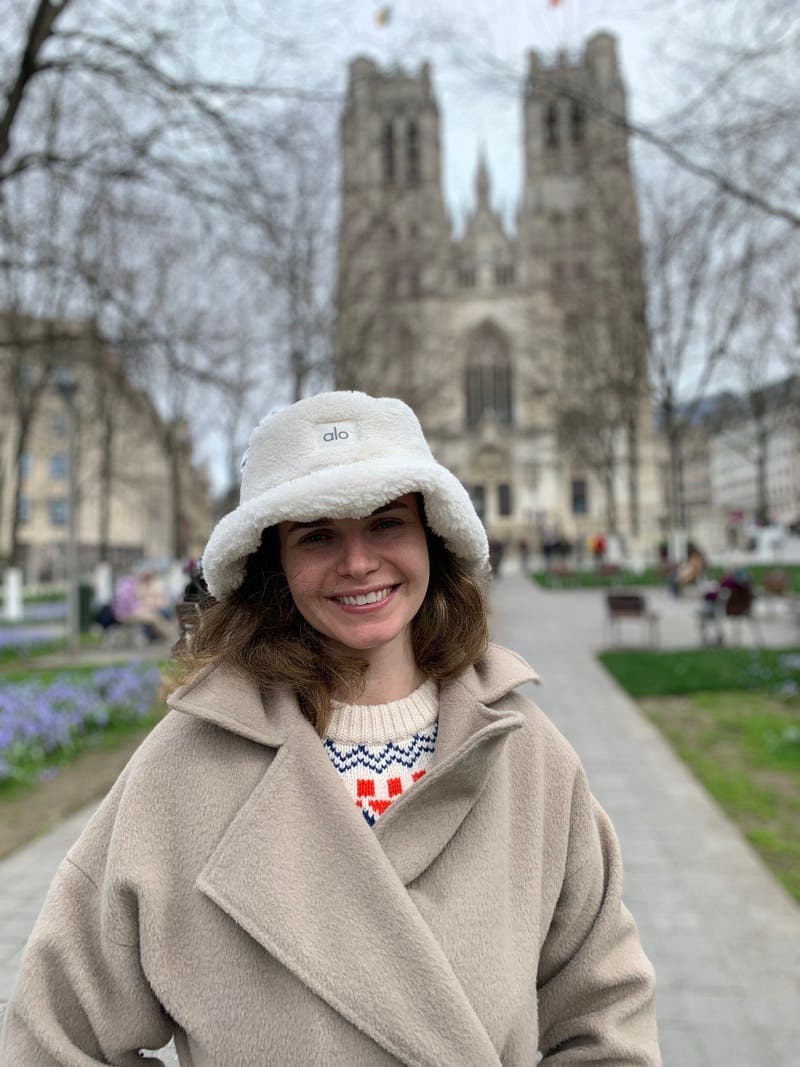 review thumbnail images 2