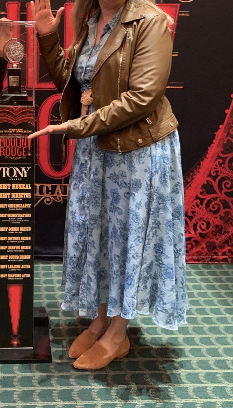 review thumbnail images 8