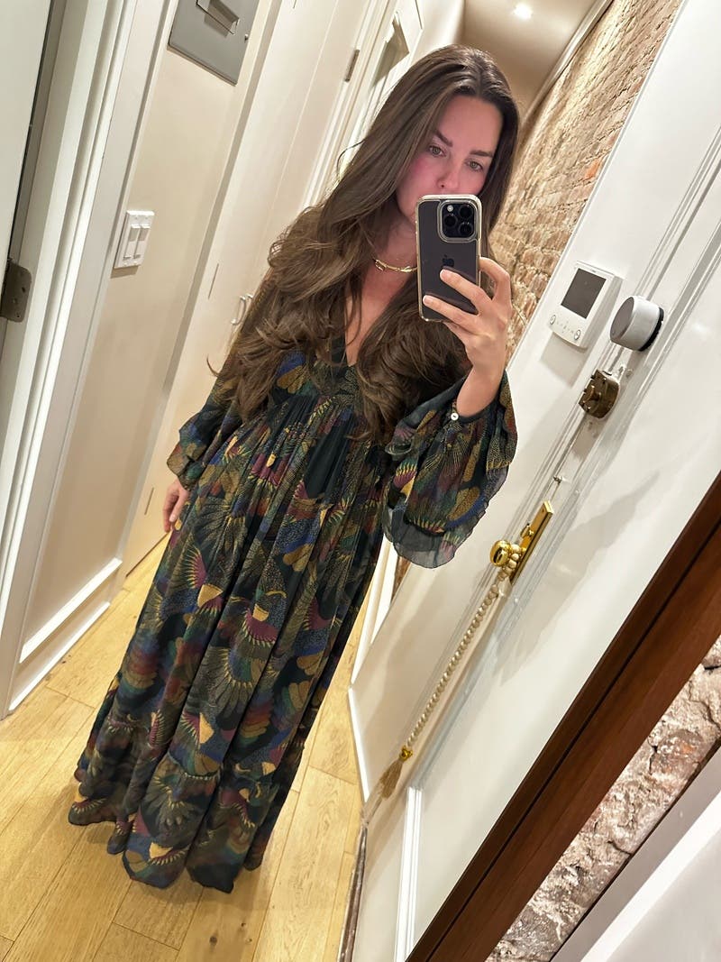 review thumbnail images 5