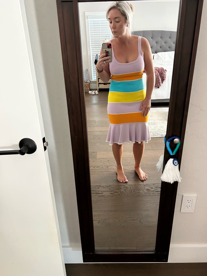 review thumbnail images 2