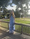 review thumbnail images 11