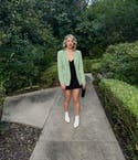 review thumbnail images 16
