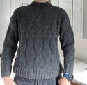 review thumbnail images 9