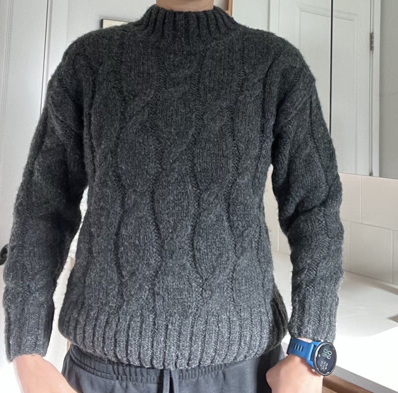 review thumbnail images 4