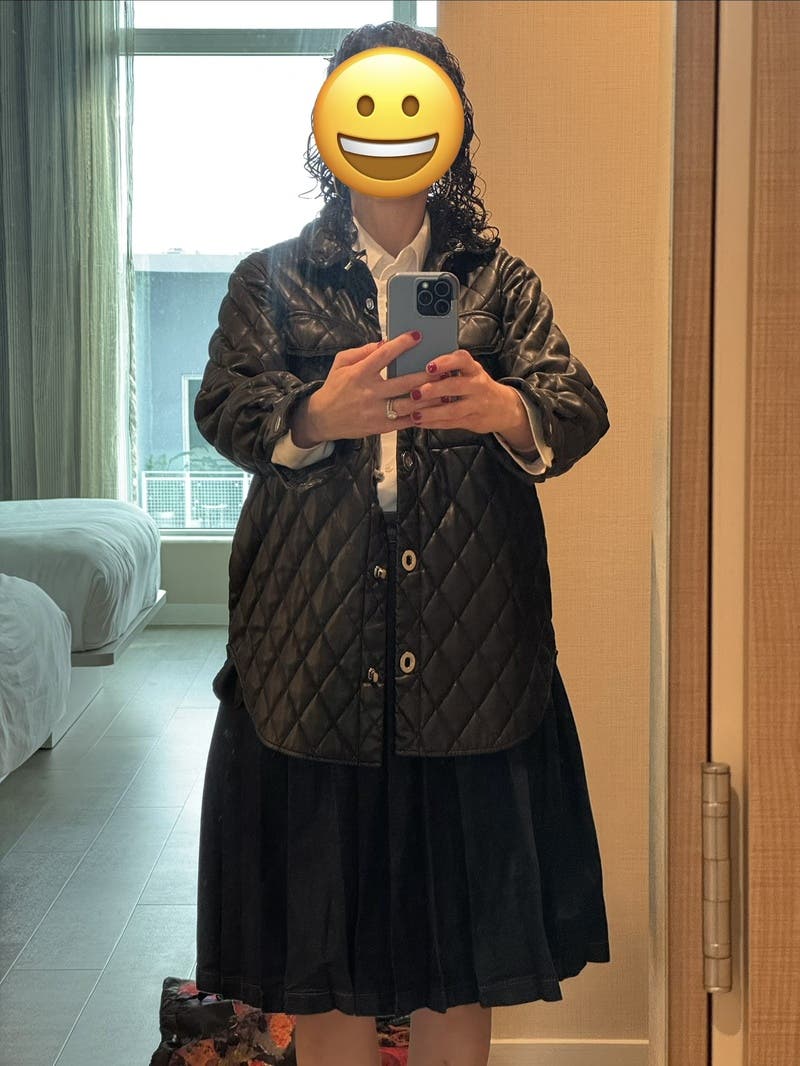 review thumbnail images 2