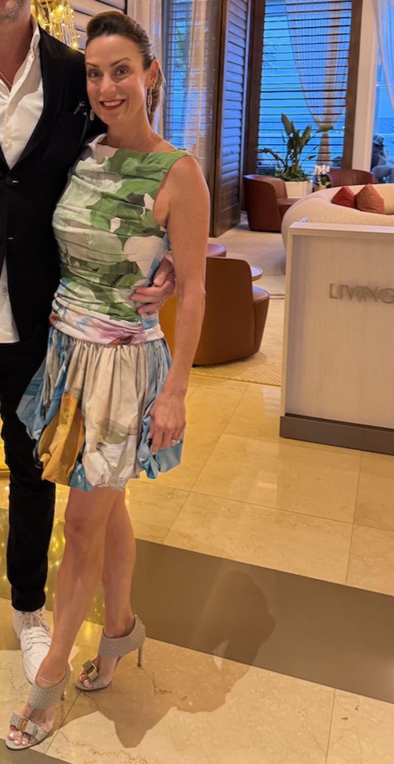 review thumbnail images 5