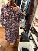 review thumbnail images 9