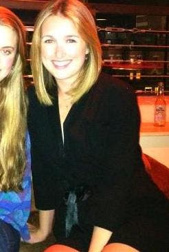 Jessica