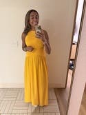 review thumbnail images 18