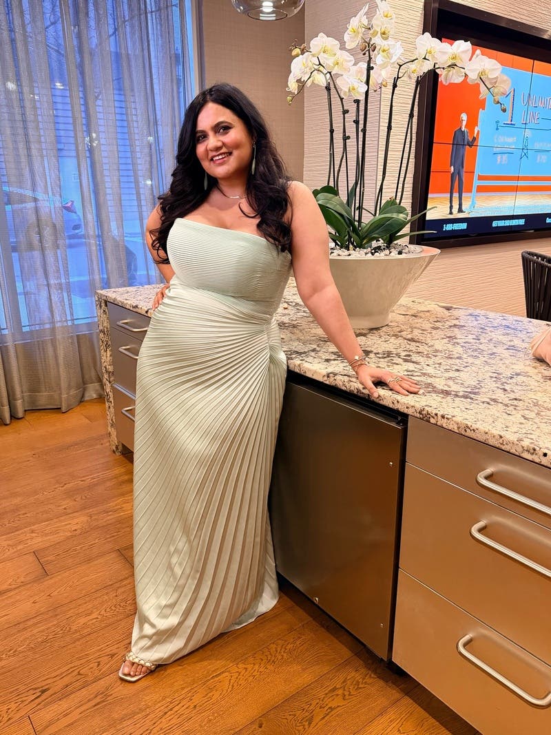 Pooja