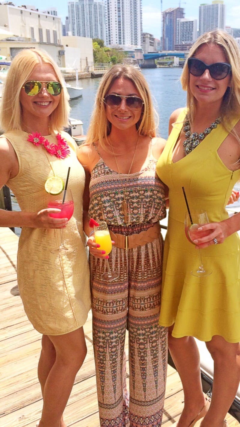 review thumbnail images 6