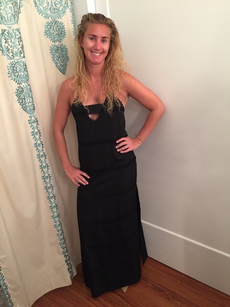 review thumbnail images 7