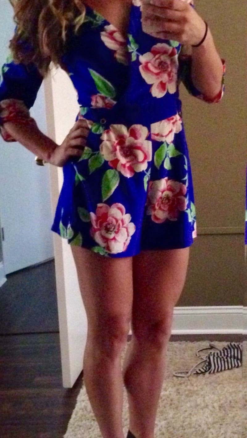 review thumbnail images 16