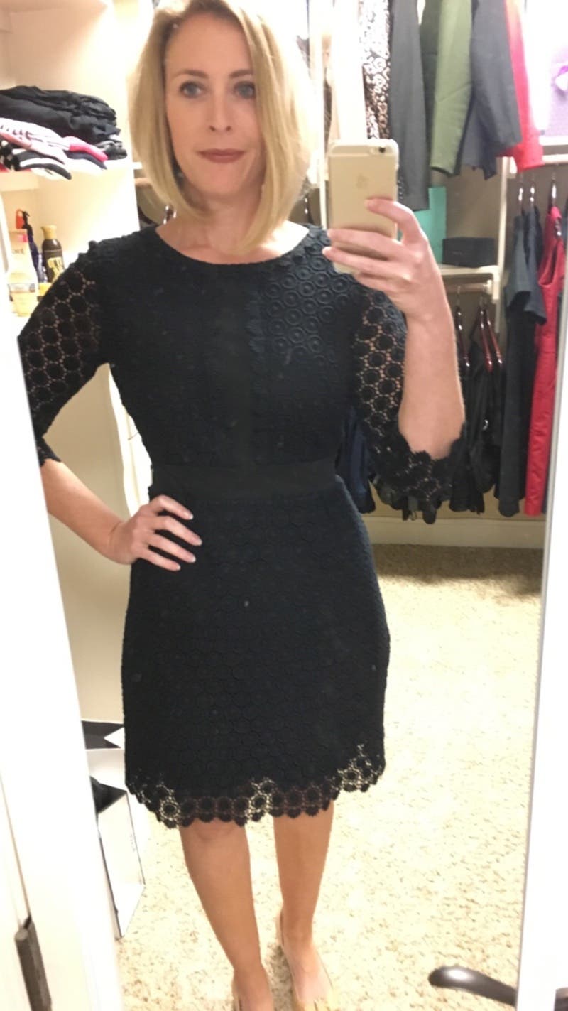 review thumbnail images 12