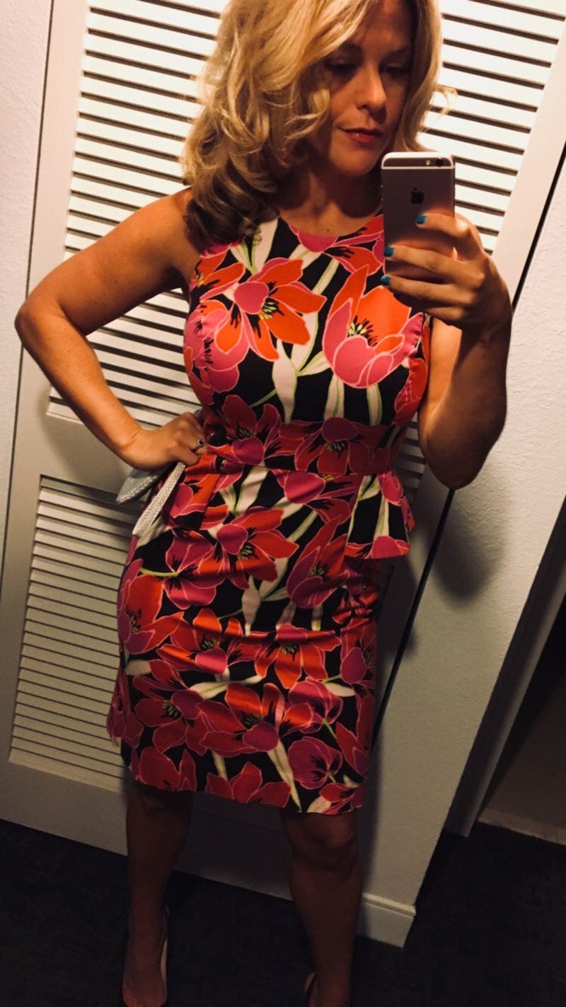 review thumbnail images 8