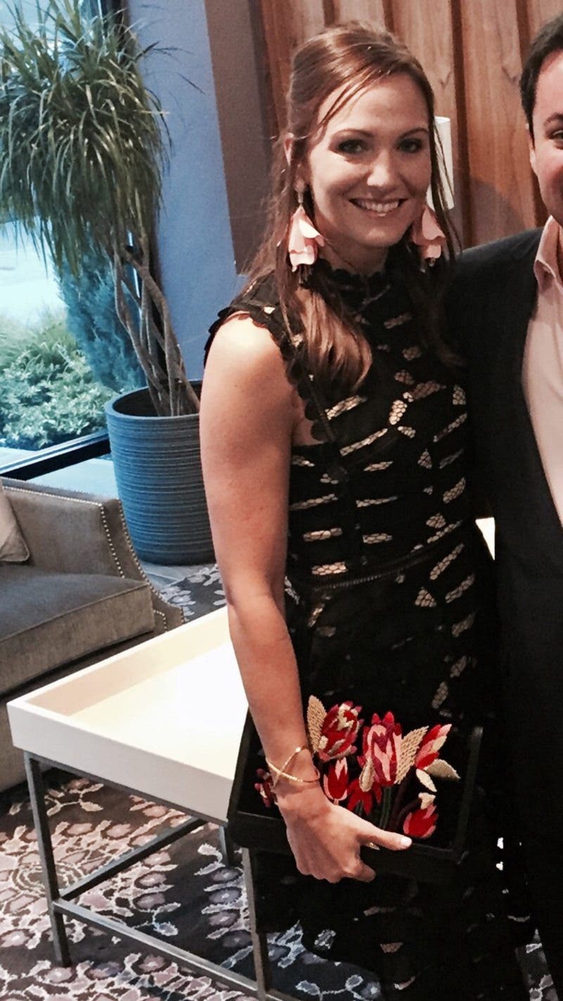 review thumbnail images 10