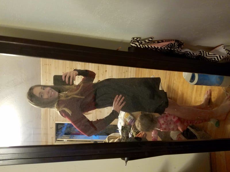 review thumbnail images 18