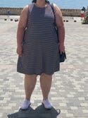 review thumbnail images 9