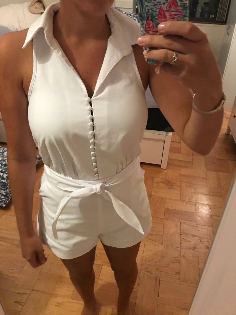 review thumbnail images 14