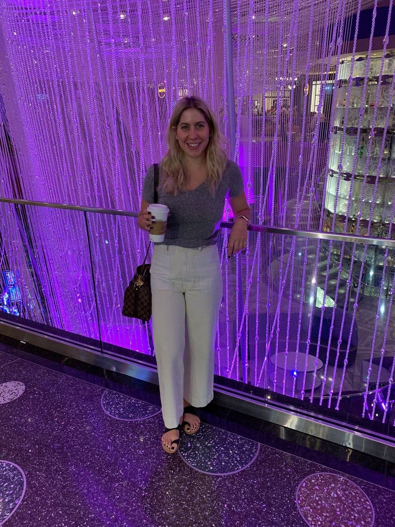 review thumbnail images 5