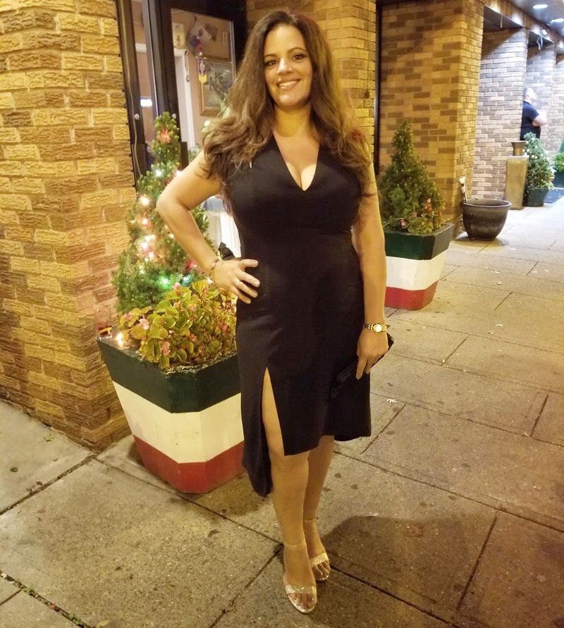 review thumbnail images 4