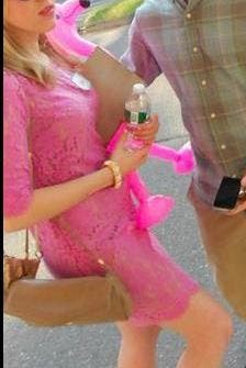 Lori