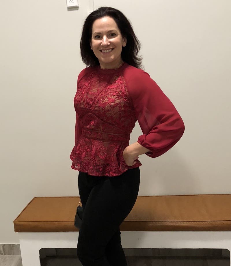 review thumbnail images 19