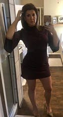 review thumbnail images 18