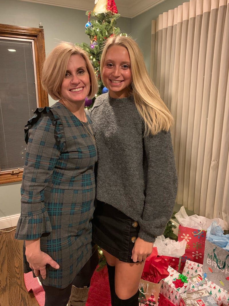 review thumbnail images 15