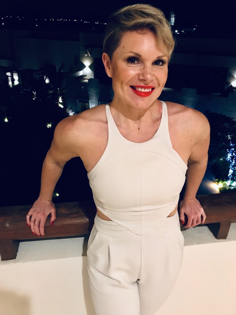 review thumbnail images 10