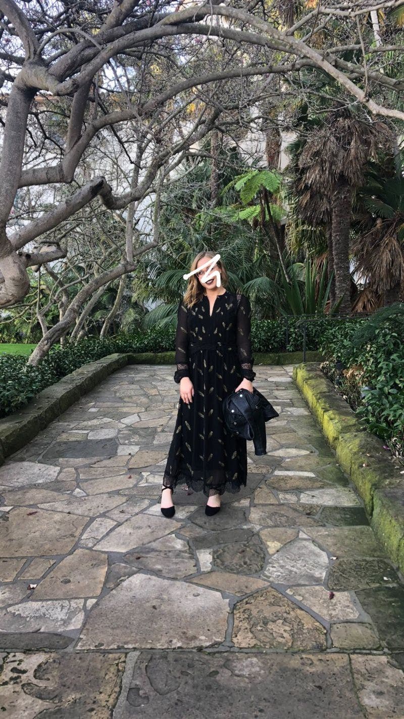 review thumbnail images 5