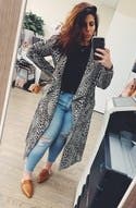 review thumbnail images 11