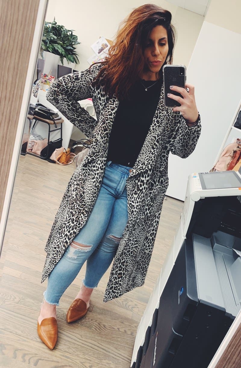 review thumbnail images 11