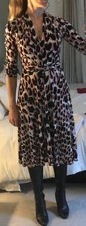 review thumbnail images 18