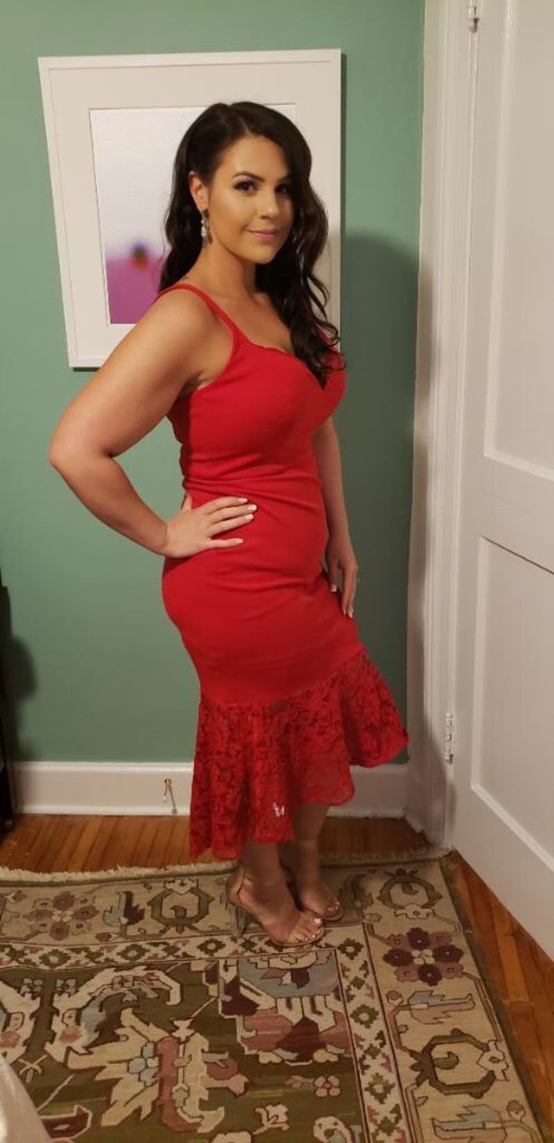 review thumbnail images 10