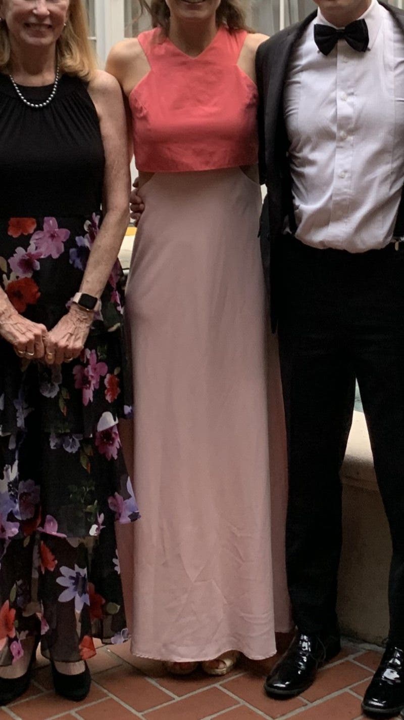 review thumbnail images 19