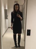 review thumbnail images 6