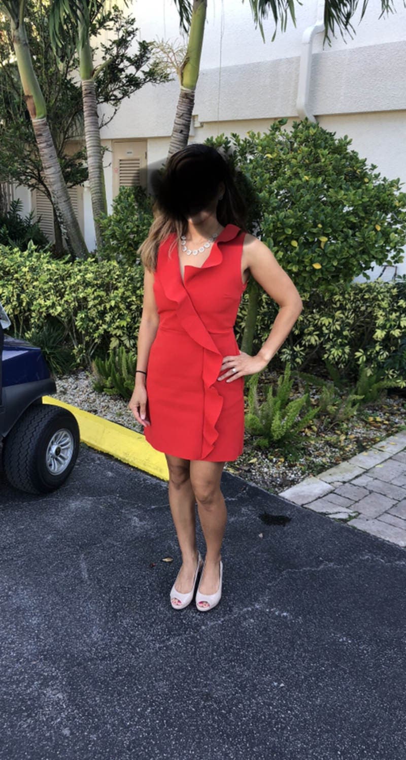 review thumbnail images 17