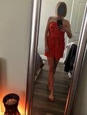 review thumbnail images 1