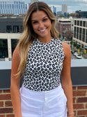 review thumbnail images 15