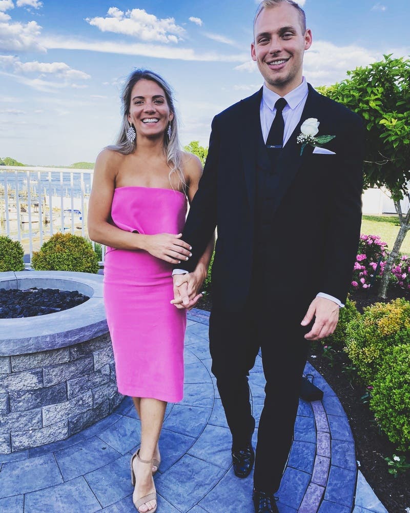 review thumbnail images 17