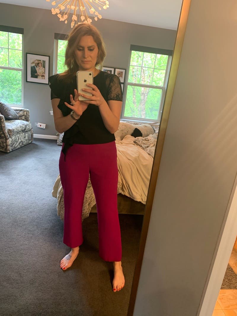 review thumbnail images 6