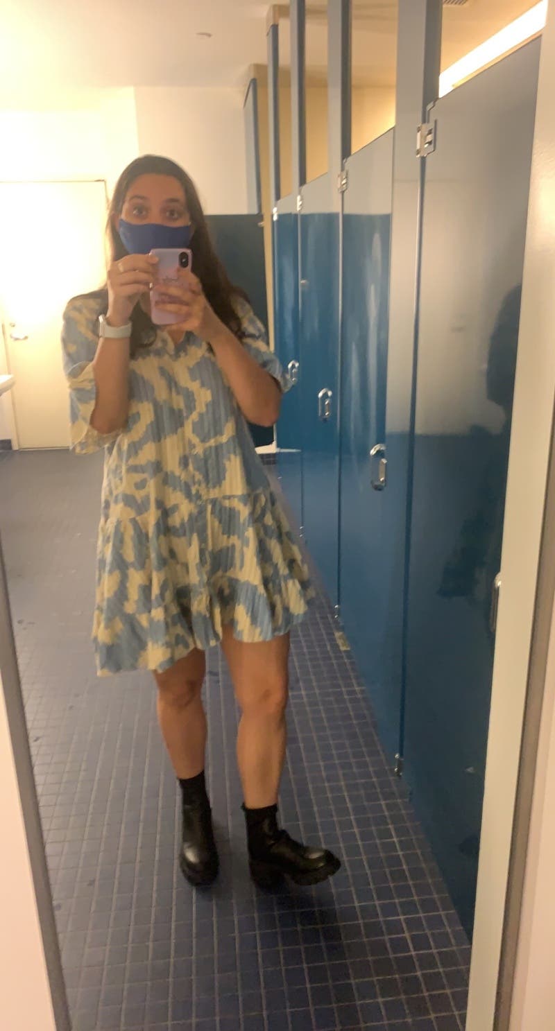 review thumbnail images 6