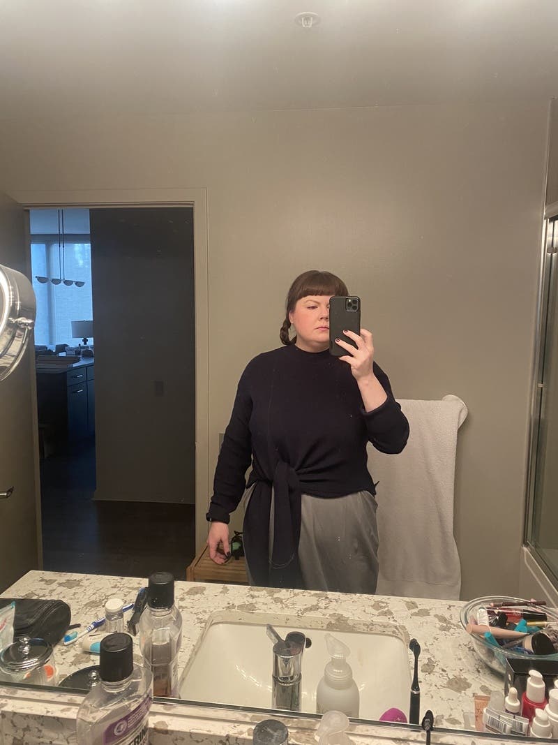 review thumbnail images 12