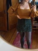 review thumbnail images 10